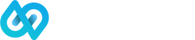 Logo Artifisia